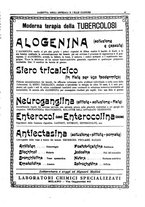 giornale/UM10002936/1921/V.42.1/00000107