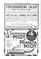 giornale/UM10002936/1921/V.42.1/00000108
