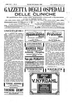 giornale/UM10002936/1921/V.42.1/00000109