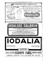 giornale/UM10002936/1921/V.42.1/00000110