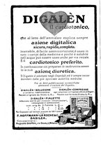 giornale/UM10002936/1921/V.42.1/00000112