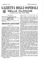 giornale/UM10002936/1921/V.42.1/00000113