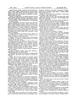 giornale/UM10002936/1921/V.42.1/00000114