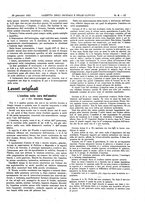 giornale/UM10002936/1921/V.42.1/00000115