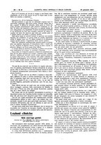 giornale/UM10002936/1921/V.42.1/00000116
