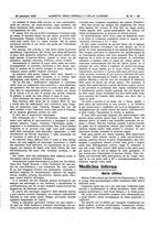 giornale/UM10002936/1921/V.42.1/00000117