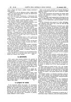 giornale/UM10002936/1921/V.42.1/00000118