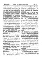 giornale/UM10002936/1921/V.42.1/00000119