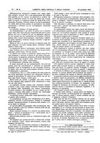 giornale/UM10002936/1921/V.42.1/00000120