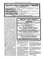 giornale/UM10002936/1921/V.42.1/00000122