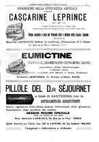 giornale/UM10002936/1921/V.42.1/00000123