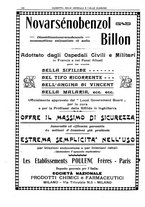 giornale/UM10002936/1921/V.42.1/00000124