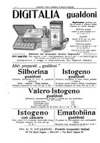 giornale/UM10002936/1921/V.42.1/00000126