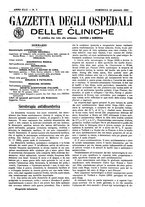 giornale/UM10002936/1921/V.42.1/00000127