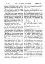 giornale/UM10002936/1921/V.42.1/00000128