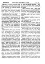 giornale/UM10002936/1921/V.42.1/00000129