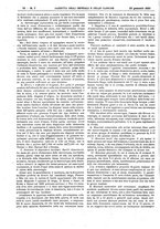 giornale/UM10002936/1921/V.42.1/00000130