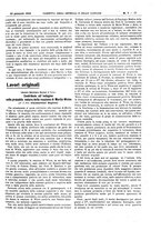 giornale/UM10002936/1921/V.42.1/00000131