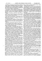 giornale/UM10002936/1921/V.42.1/00000132