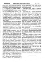 giornale/UM10002936/1921/V.42.1/00000133