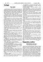 giornale/UM10002936/1921/V.42.1/00000134