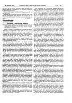 giornale/UM10002936/1921/V.42.1/00000135