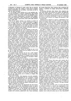 giornale/UM10002936/1921/V.42.1/00000136