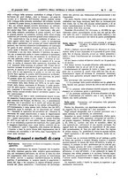 giornale/UM10002936/1921/V.42.1/00000137