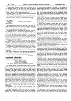 giornale/UM10002936/1921/V.42.1/00000138