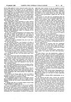 giornale/UM10002936/1921/V.42.1/00000139