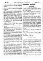 giornale/UM10002936/1921/V.42.1/00000140