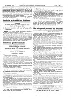 giornale/UM10002936/1921/V.42.1/00000141