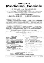 giornale/UM10002936/1921/V.42.1/00000142