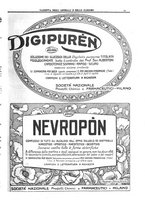 giornale/UM10002936/1921/V.42.1/00000143