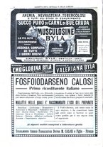 giornale/UM10002936/1921/V.42.1/00000144