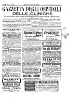 giornale/UM10002936/1921/V.42.1/00000145