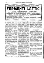 giornale/UM10002936/1921/V.42.1/00000146