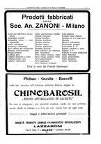 giornale/UM10002936/1921/V.42.1/00000147