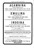 giornale/UM10002936/1921/V.42.1/00000148