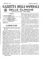 giornale/UM10002936/1921/V.42.1/00000149