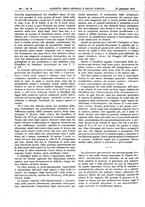 giornale/UM10002936/1921/V.42.1/00000150