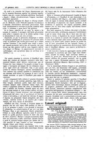 giornale/UM10002936/1921/V.42.1/00000151