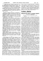 giornale/UM10002936/1921/V.42.1/00000153