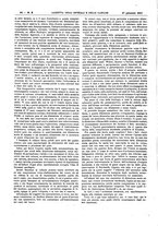 giornale/UM10002936/1921/V.42.1/00000154