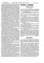 giornale/UM10002936/1921/V.42.1/00000155