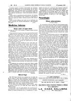 giornale/UM10002936/1921/V.42.1/00000156