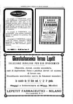 giornale/UM10002936/1921/V.42.1/00000157