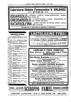 giornale/UM10002936/1921/V.42.1/00000158