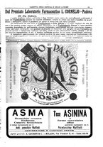 giornale/UM10002936/1921/V.42.1/00000159