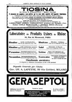 giornale/UM10002936/1921/V.42.1/00000160